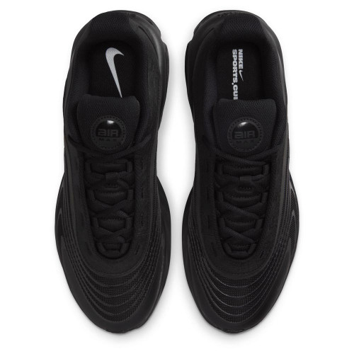 Nike Air Max Fire